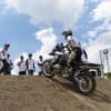 BMW-Enduro-Park_32_resize