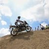 BMW-Enduro-Park_33_resize