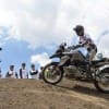BMW-Enduro-Park_34_resize