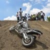 BMW-Enduro-Park_35_resize