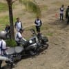 BMW-Enduro-Park_36_resize