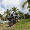 BMW-Enduro-Park_37_resize