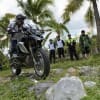 BMW-Enduro-Park_38_resize