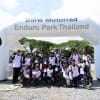 BMW-Enduro-Park_39_resize