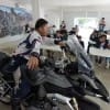BMW-Enduro-Park_40_resize