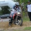 Pon-on-BMW-Enduro-Park_1_resize