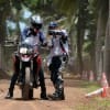 Pon-on-BMW-Enduro-Park_2_resize