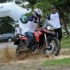 Pon-on-BMW-Enduro-Park_3_resize