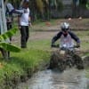 Pon-on-BMW-Enduro-Park_4_resize
