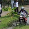 Pon-on-BMW-Enduro-Park_6_resize