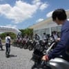 Pon-on-BMW-Enduro-Park_7_resize