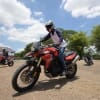 Pon-on-BMW-Enduro-Park_8_resize