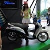 Yamaha-TH-Launch-4-Models_04
