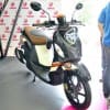 Yamaha-TH-Launch-4-Models_05