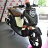 Yamaha-TH-Launch-4-Models_06