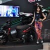 Yamaha-TH-Launch-4-Models_07