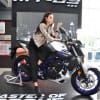 Yamaha-TH-Launch-4-Models_09