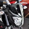 Yamaha-TH-Launch-4-Models_12
