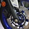Yamaha-TH-Launch-4-Models_13