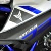 Yamaha-TH-Launch-4-Models_14