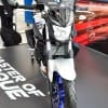 Yamaha-TH-Launch-4-Models_15