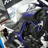 Yamaha-TH-Launch-4-Models_16