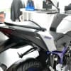 Yamaha-TH-Launch-4-Models_17
