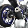 Yamaha-TH-Launch-4-Models_18