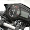Yamaha-TH-Launch-4-Models_19