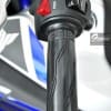 Yamaha-TH-Launch-4-Models_20