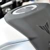 Yamaha-TH-Launch-4-Models_21