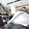 Yamaha-TH-Launch-4-Models_22