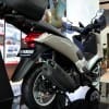 Yamaha-TH-Launch-4-Models_23
