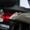 Yamaha-TH-Launch-4-Models_24