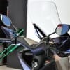 Yamaha-TH-Launch-4-Models_25