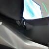 Yamaha-TH-Launch-4-Models_26