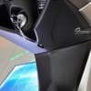 Yamaha-TH-Launch-4-Models_27