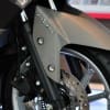 Yamaha-TH-Launch-4-Models_28