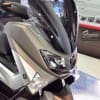 Yamaha-TH-Launch-4-Models_29