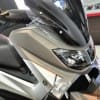Yamaha-TH-Launch-4-Models_30