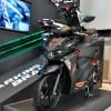 Yamaha-TH-Launch-4-Models_31