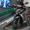 Yamaha-TH-Launch-4-Models_32