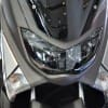 Yamaha-TH-Launch-4-Models_33