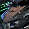 Yamaha-TH-Launch-4-Models_34