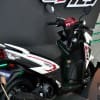 Yamaha-TH-Launch-4-Models_35