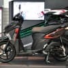 Yamaha-TH-Launch-4-Models_36