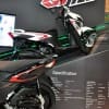 Yamaha-TH-Launch-4-Models_37