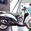 Yamaha-TH-Launch-4-Models_39