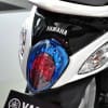 Yamaha-TH-Launch-4-Models_40