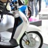 Yamaha-TH-Launch-4-Models_41